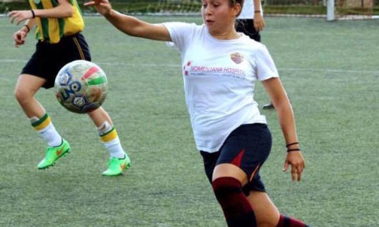 Giorgia De Vecchis