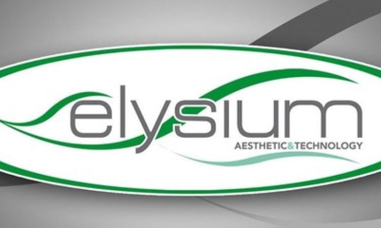 Elysium: che offerta ad Agosto per l'epilazione laser!