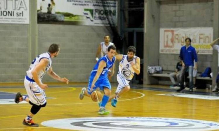 Scauri (foto basketscauriasd.it)