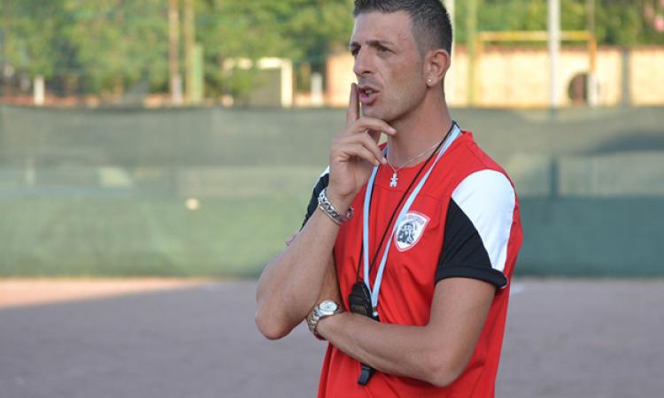 Daniele Polletta