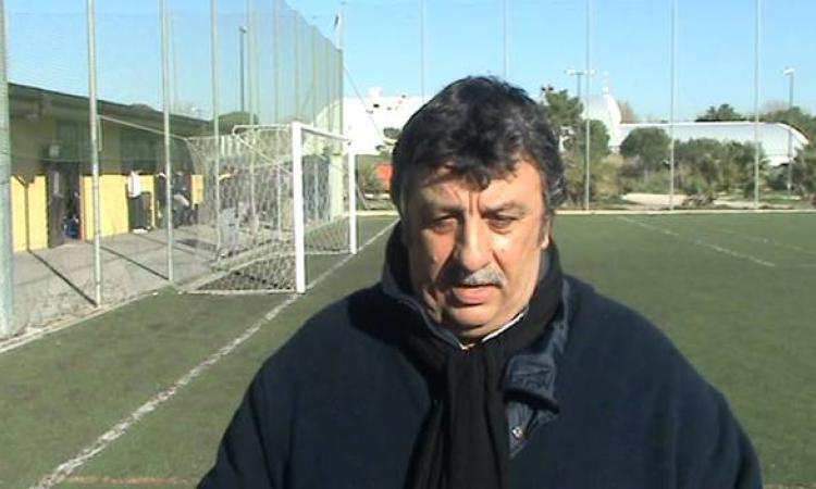 Pino Porcelli