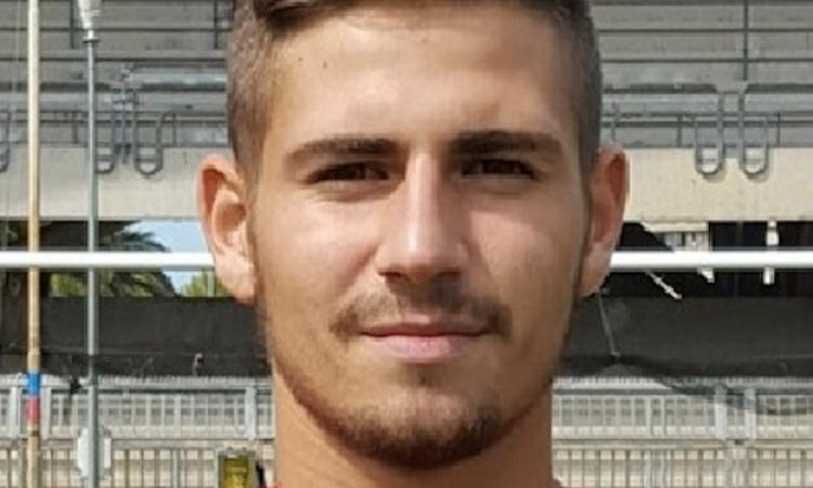 Simone Gori