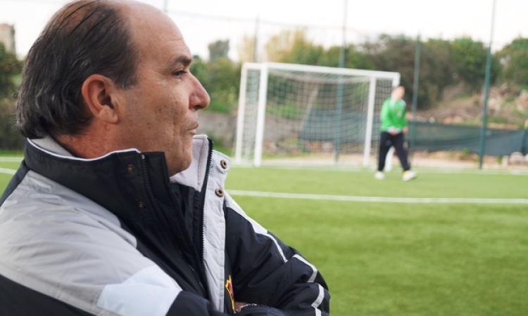 Paolo Forte