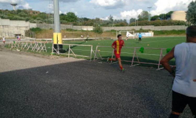 Guidonia