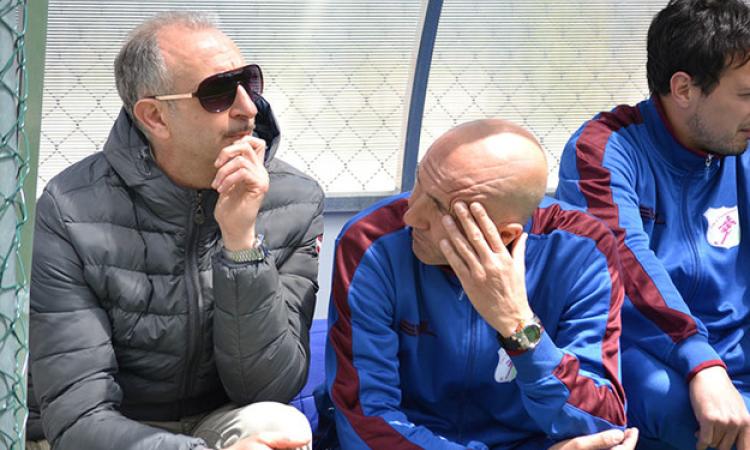 Brunetti e Maiolatesi
