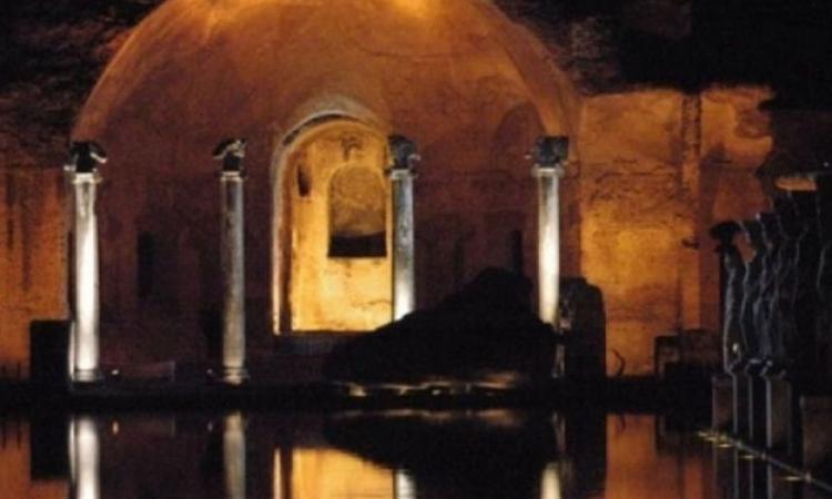 Villa Adriana