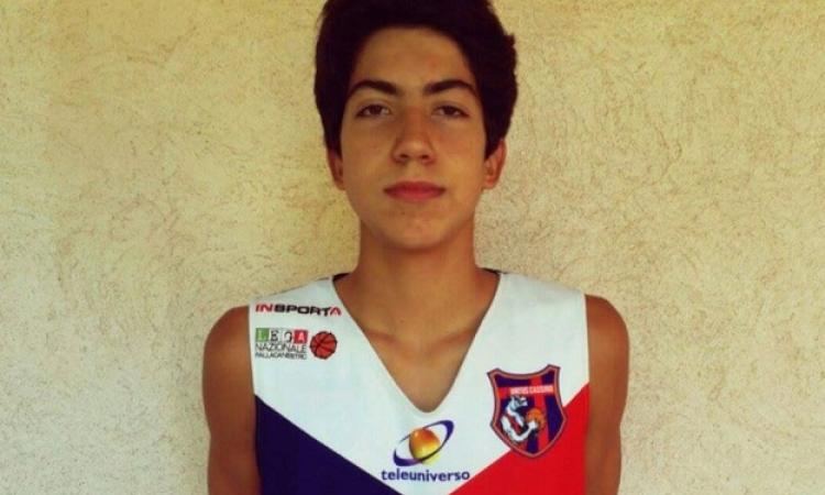 Pacitto