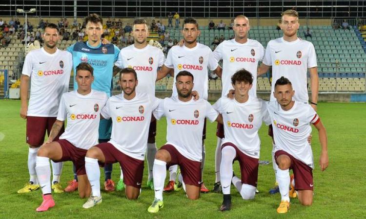 Il Rieti