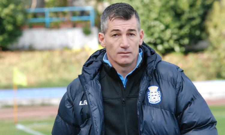 Mauro Venturi