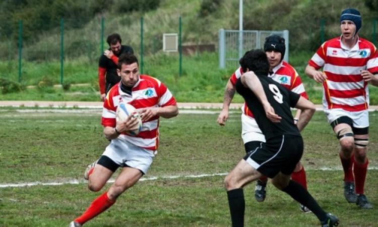 Serie B - Civitavecchia al via, Esposito "C'è entusiasmo"