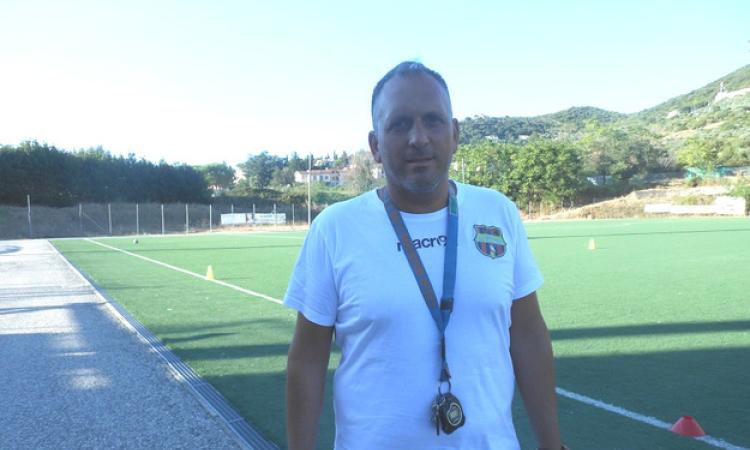 Fabrio Gentili