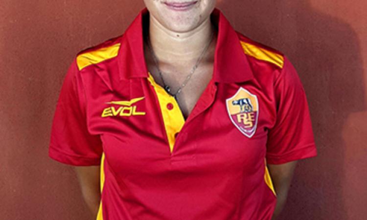 Giulia Colini