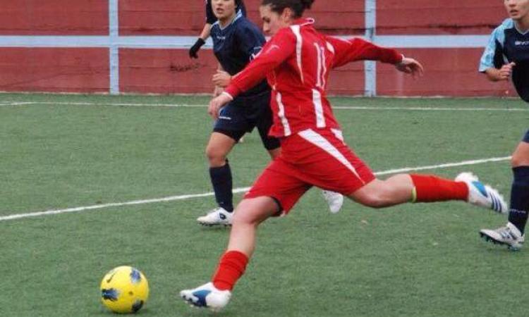 Serie C - Doppio colpo Eretum: ecco Roncarà e Di Pietro