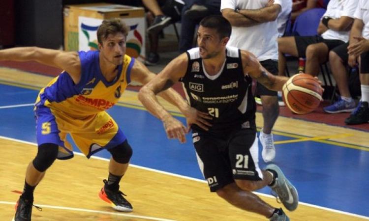 (foto latinabasket.it)