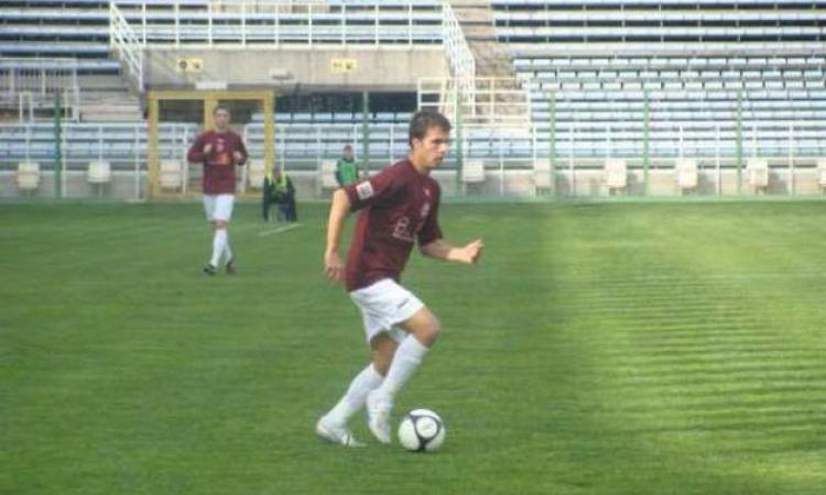 Simone Tovalieri
