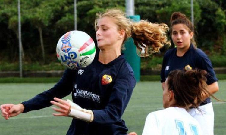 Pittaccio (foto romafemminile.it)