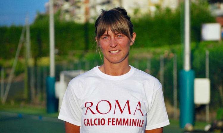 Marija Vukcevic
