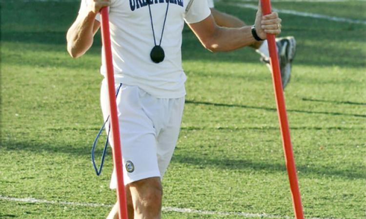 Luca Ripa
