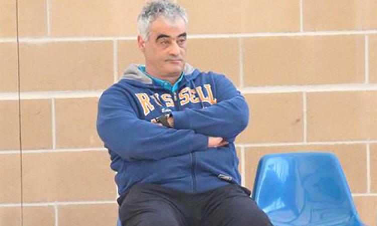 Paolo Utzeri