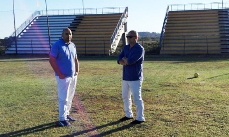 Atletico Football Club: tutti i nomi della nuova stagione
