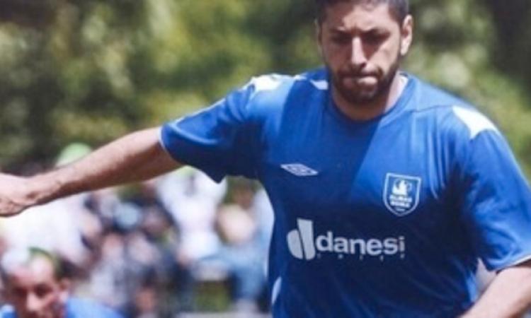 Roberto Romagnoli