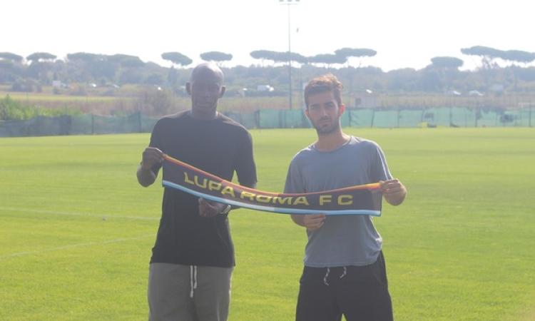 Fofana e Scicchitano