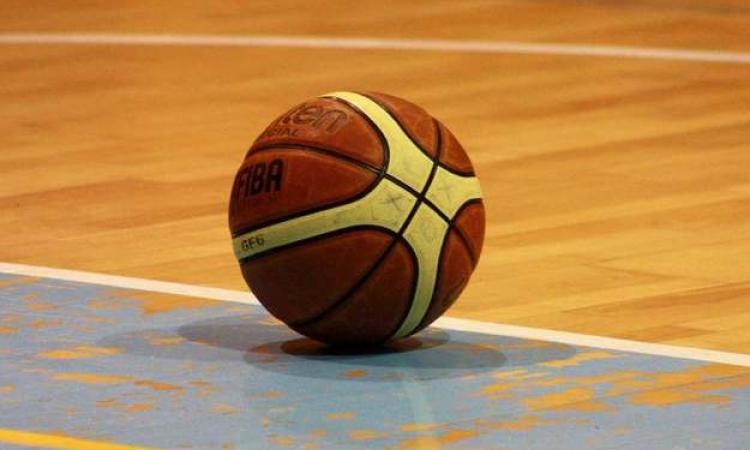 Serie D - Tutti i nomi delle partecipanti dei 3 gironi