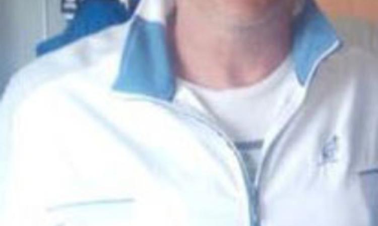 Il dg Tarquinio Deli