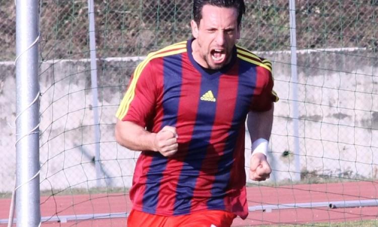 Mario La Cava