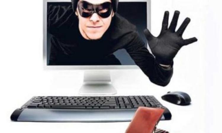 Finta raccolta fondi: scovato uno "sciacallo virtuale"