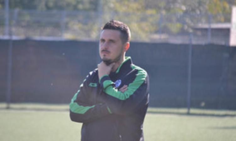 Mirko Granieri