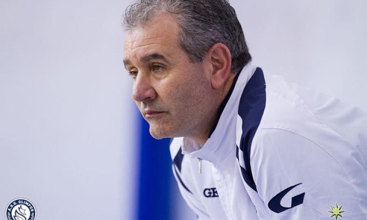 Fabrizio Ranieri