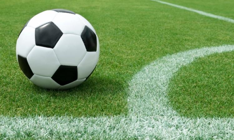 Allievi e Giovanissimi Elite: ecco i quattro gironi