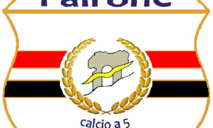 L&amp;apos;Airone ripescata in C2