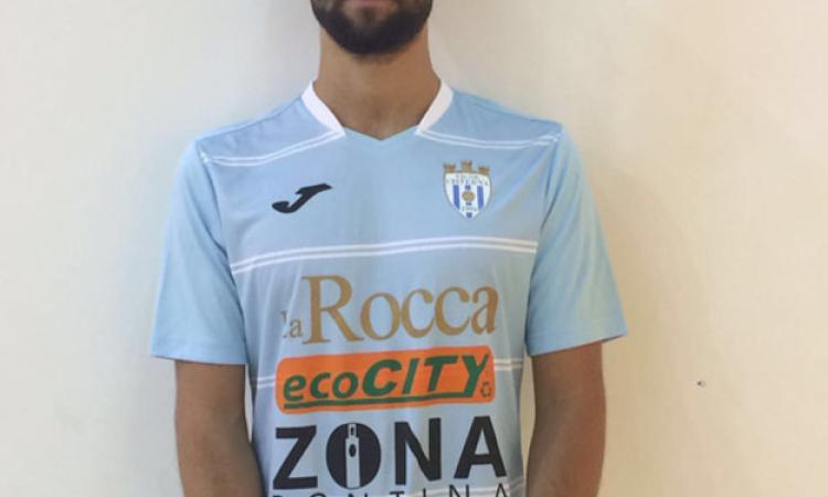Edoardo Saccaro