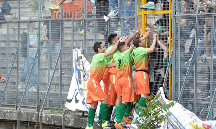 Vicovaro (&copy;Piccirilli)