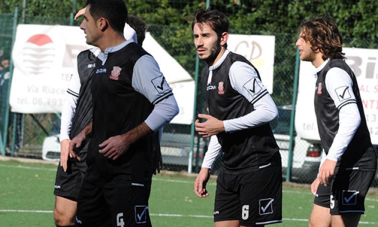 La Rustica (foto ©Del Gobbo)