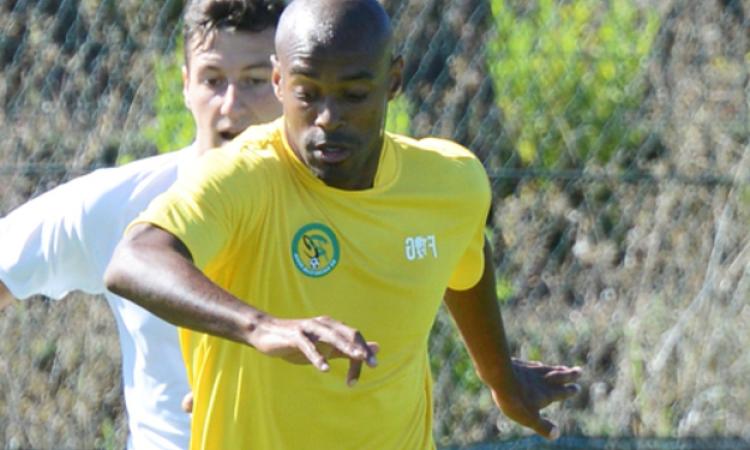 De Sousa