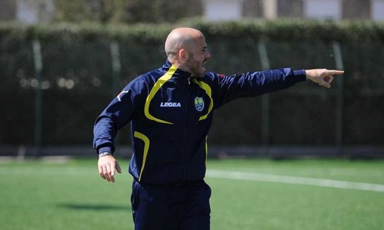 Il Papero Antonini © Laura Del Gobbo