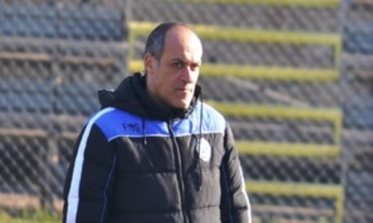 Andrea Di Giovanni