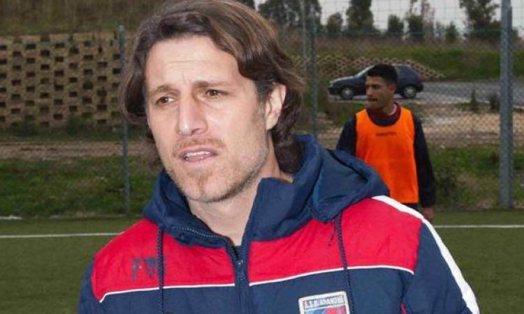 Emiliano Bernardini