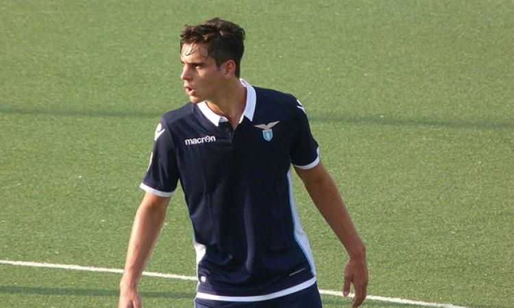 Filippo Cardelli ©Gazzetta Regionale