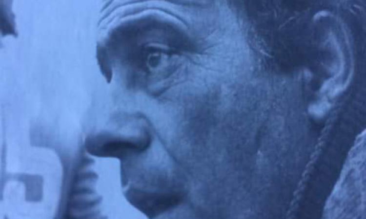 &amp;quot;Totò&amp;quot; Schiano Moriello
