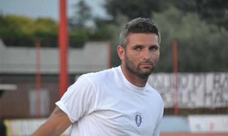 Enrico Polani