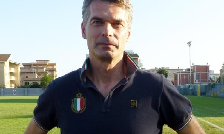 Pierluigi Vigna