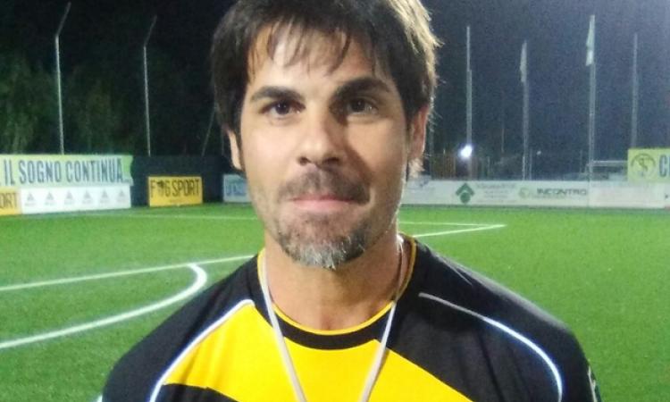 Mister Pino Selvaggio