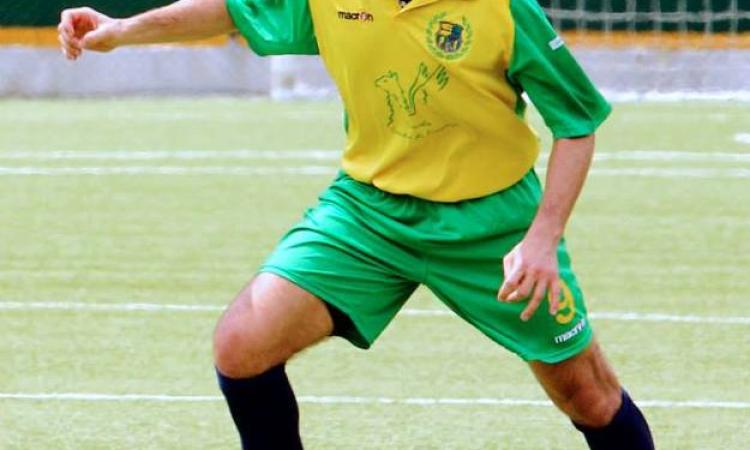Daniele Cifani