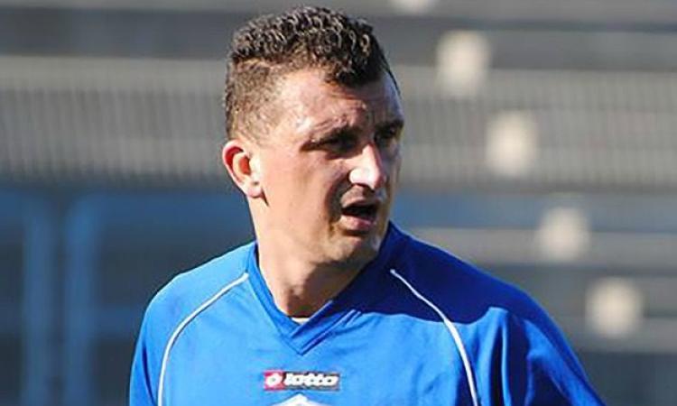Daniele Barile (Foto©Finelli)