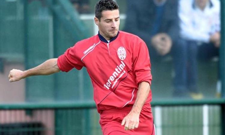 Alessio Carlini