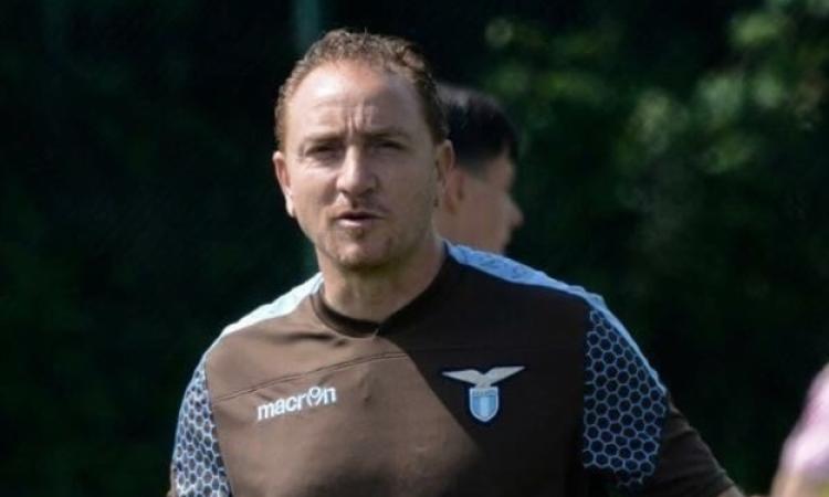 Marco Alboni (foto ©Gazzetta Regionale)